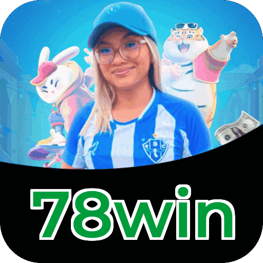 Comparativo visual 4 jogos Fortune mostrando símbolos, multiplicadores e RTPs verificados