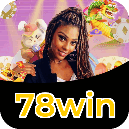 Interface login 78win mostrando métodos acesso seguro email CPF telefone 2FA biometria