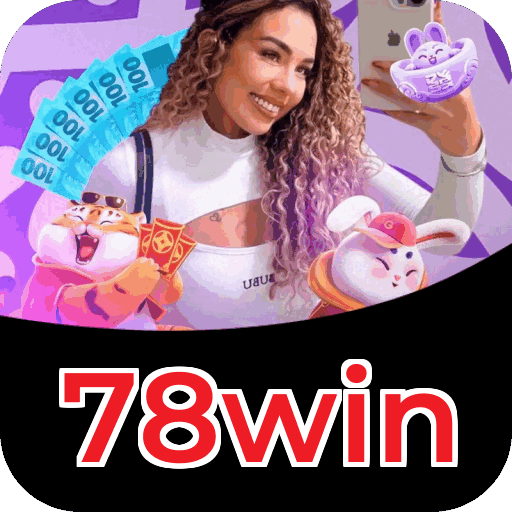 Hall da fama ganhadores 78win mostrando top 10 maiores prêmios jackpots verificados nomes jogos valores