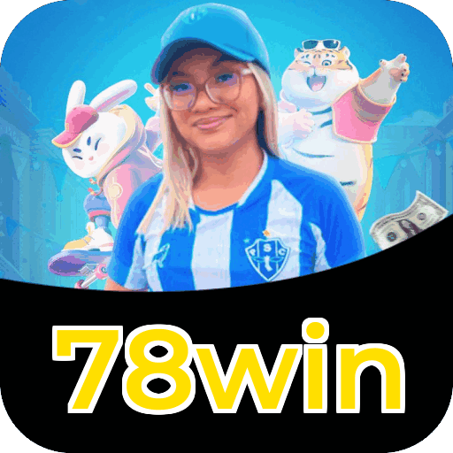 Central de downloads 255bet mostrando aplicativos disponíveis para iOS Android Windows Mac e versão web