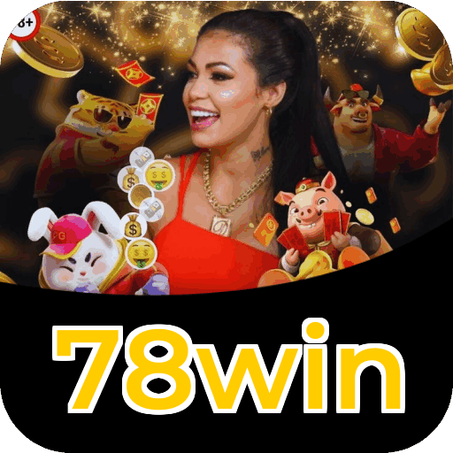 Verificação autenticidade APPs 78win oficiais mostrando assinaturas digitais certificados