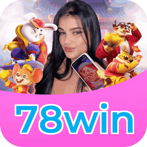 Tabela completa programa VIP 78win mostrando 5 níveis Bronze Silver Gold Platinum Diamond requisitos benefícios cashback