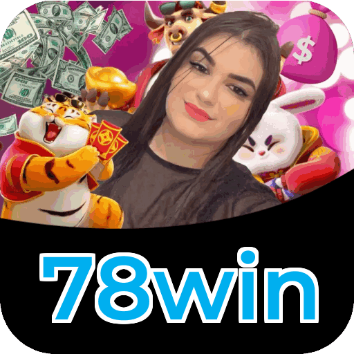 Interface apostas esportivas 78win mostrando odds ao vivo, cash out e transmissão de jogos
