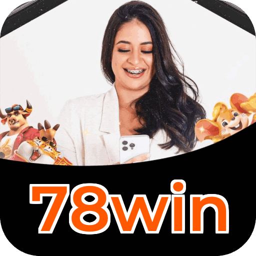 Comunidade Facebook 78win mostrando posts, comentários e engajamento de membros